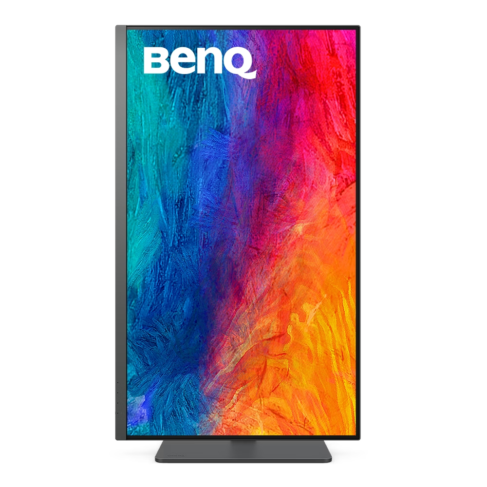 BENQ 31.5