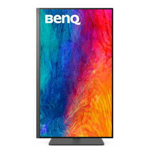 BENQ 31.5