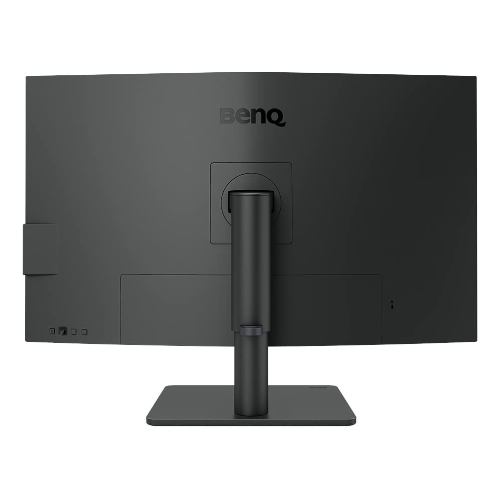 BENQ 31.5