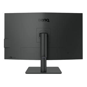 BENQ 31.5