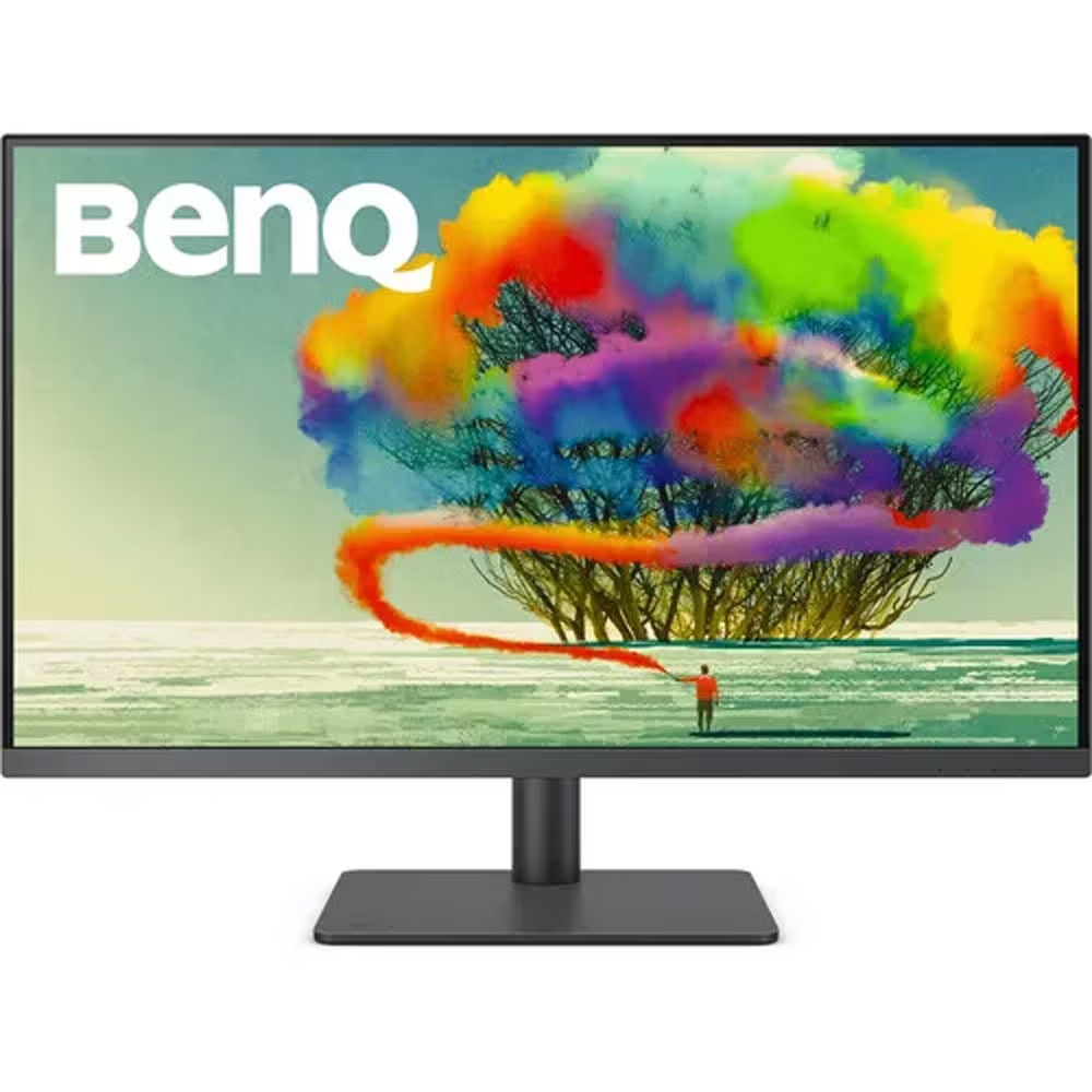 BENQ 31.5
