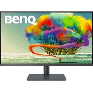 BENQ 31.5