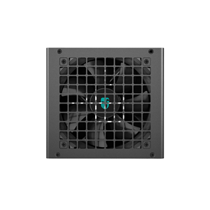 DEEPCOOL 750W 80+ BRONZE PF750X Cybenetics Power Supply