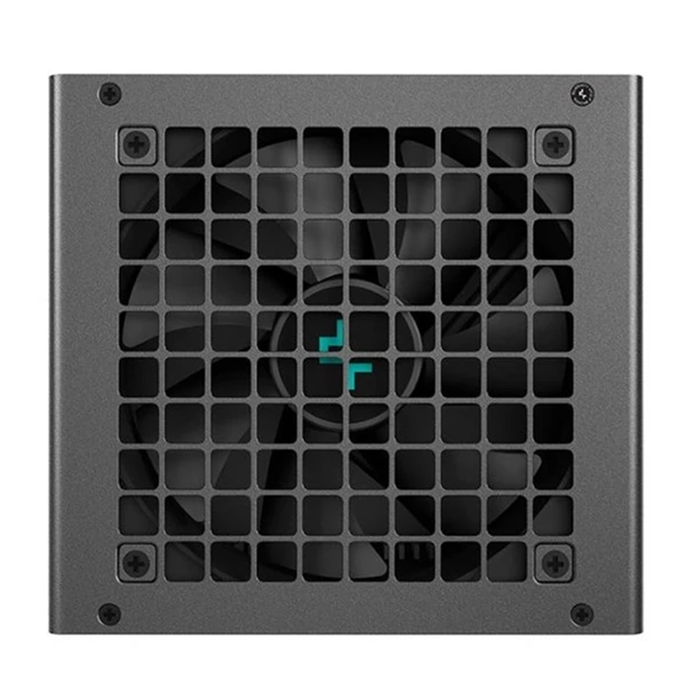 DEEPCOOL 850W 80+ GOLD PN850M Tam Modüler Power Supply