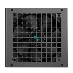 DEEPCOOL 850W 80+ GOLD PN850M Tam Modüler Power Supply