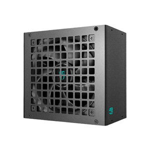 DEEPCOOL 1000W 80+ PLATINUM PQ1000G Cybenetics Tam Modüler Power Supply