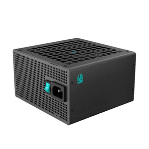 DEEPCOOL 1000W 80+ PLATINUM PQ1000G Cybenetics Tam Modüler Power Supply