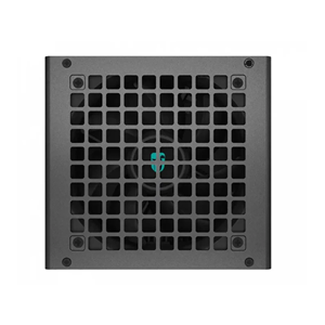 DEEPCOOL 1200W 80+ GOLD PQ1200G Cybenetics Tam Modüler Power Supply