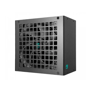 DEEPCOOL 1200W 80+ GOLD PQ1200G Cybenetics Tam Modüler Power Supply