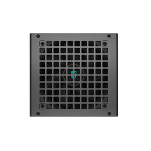 DEEPCOOL 850W 80+ GOLD PQ850G Cybenetics Tam Modüler Power Supply