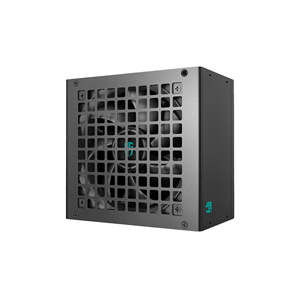 DEEPCOOL 850W 80+ GOLD PQ850G Cybenetics Tam Modüler Power Supply