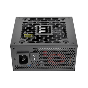 THERMALTAKE 850W+ PALTINUM TOUGHPOWER PS-STP-0850FNFAPE-1 Tam Modüler SFX Power Supply