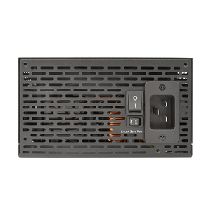THERMALTAKE 1350W 80+ GOLD Toughpower GF3 PS-TPD-1350FNFAGE-4 Tam Modüler power Suplly