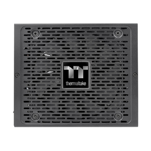 THERMALTAKE 1550W 80+ TITANIUM Toughpower TF1 PS-TPD-1550FNFATE-1 Tam Modüler Power Supply