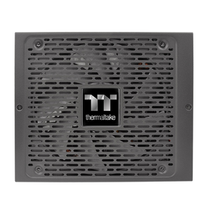 THERMALTAKE 1650W 80+ GOLD TOUGHPOWER GF3 PS-TPD-1650FNFAGE-4 PCIE 5.0 Tam Modüler Power Supply