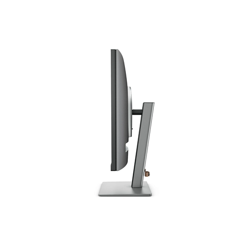 BENQ 28
