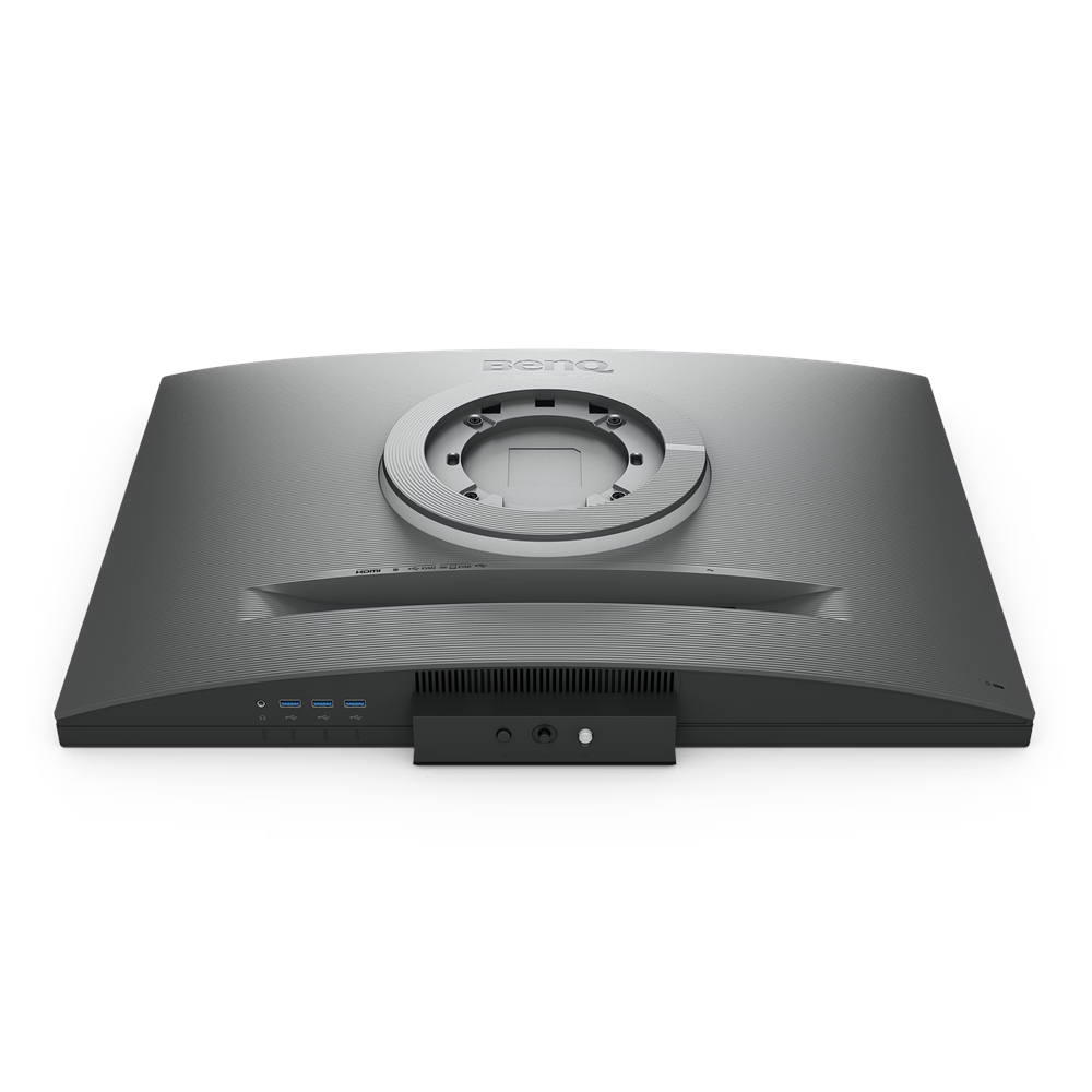 BENQ 28