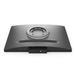 BENQ 28