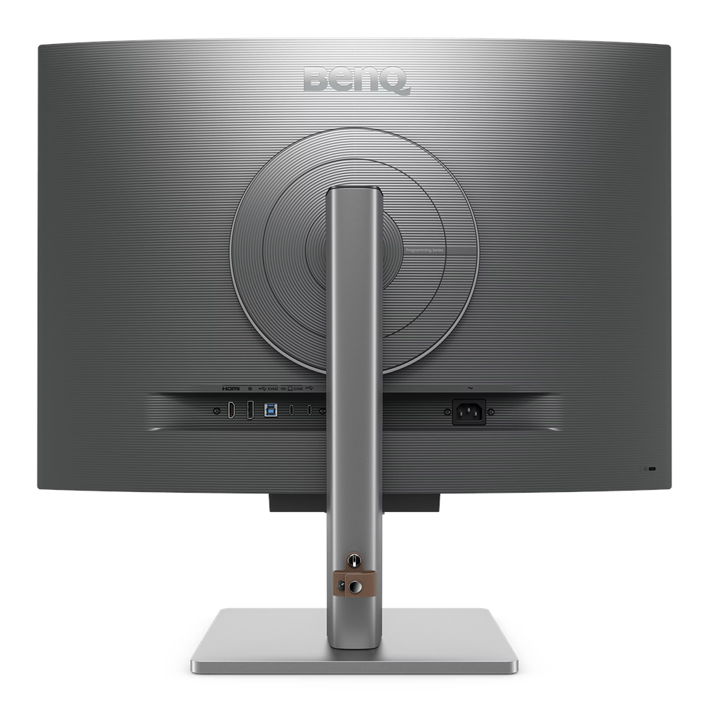 BENQ 28