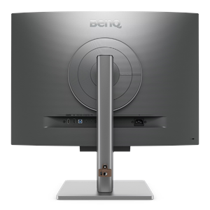BENQ 28