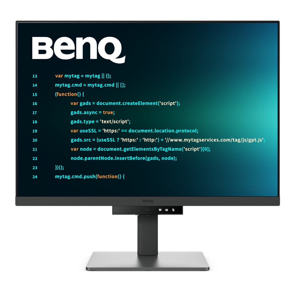 BENQ 28