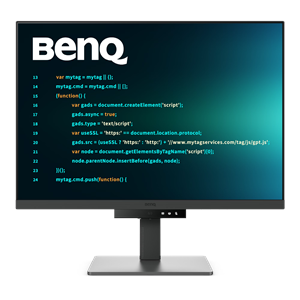 BENQ 28