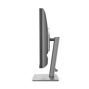 BENQ 31.5