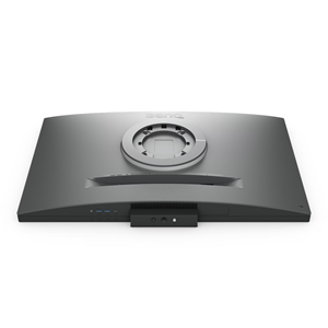 BENQ 31.5