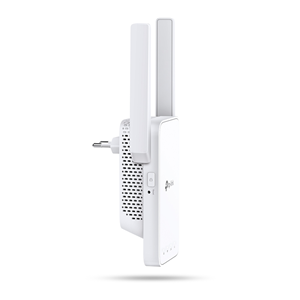 TP-LINK RE315 WIFI5 AC1200 Menzil Genişletici Priz Tipi