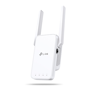 TP-LINK RE315 WIFI5 AC1200 Menzil Genişletici Priz Tipi