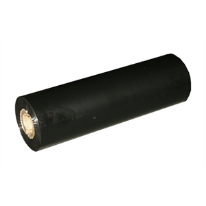 BIFO resin.110mmx74m_out-AVR 110mm x 74m OUT Resin Barkod Yazıcı Ribonu