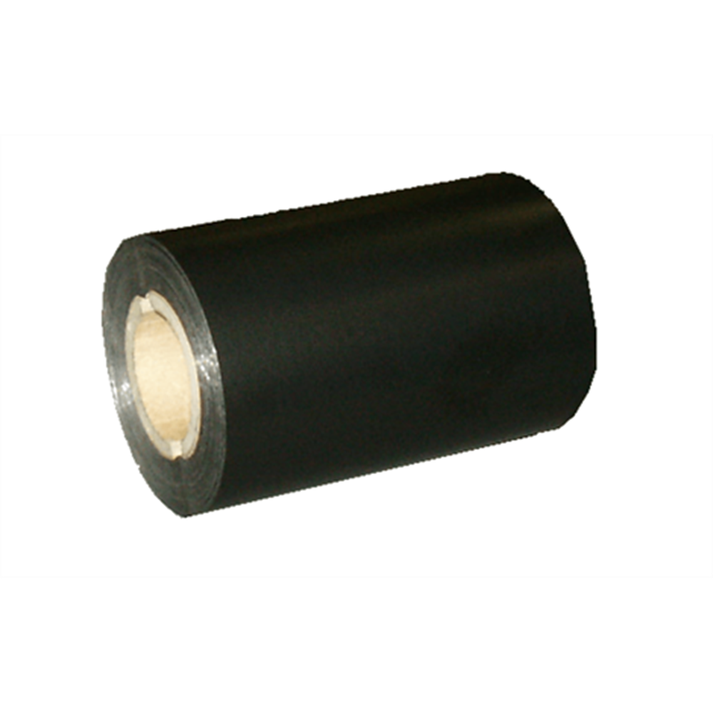 BIFO resin.160mmx300m_out-NVX 160mm x 300m OUT Resin Barkod Yazıcı Ribonu