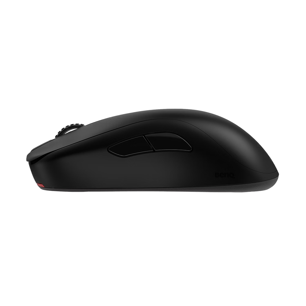 BENQ ZOWIE S2-DW 65gr 4000Hz 3200DPI 2.4GHz Kablosuz Gaming Mouse