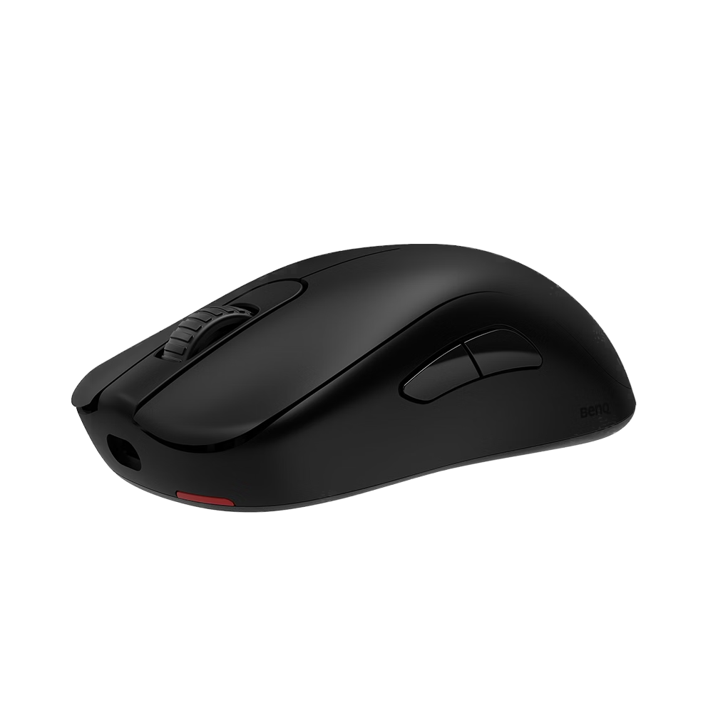 BENQ ZOWIE S2-DW 65gr 4000Hz 3200DPI 2.4GHz Kablosuz Gaming Mouse