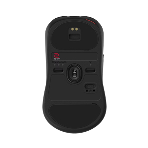 BENQ ZOWIE S2-DW 65gr 4000Hz 3200DPI 2.4GHz Kablosuz Gaming Mouse