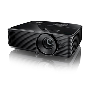 OPTOMA 4000ansilümen S336 800x600 DLP Projeksiyon