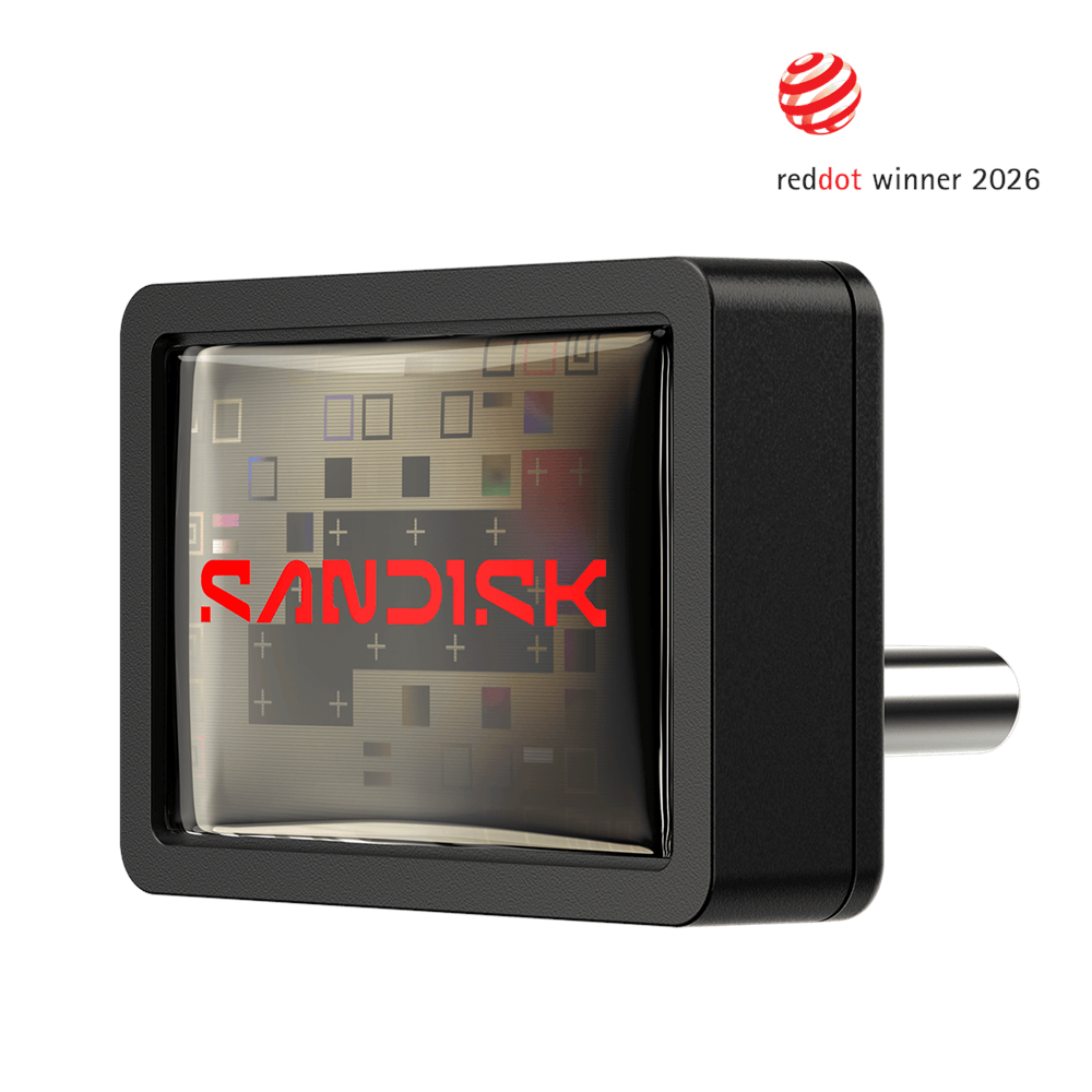 SANDISK 1TB ULTRA FIT SDCZ530-1T00-G46 1400MB/s TYPEC Usb Bellek