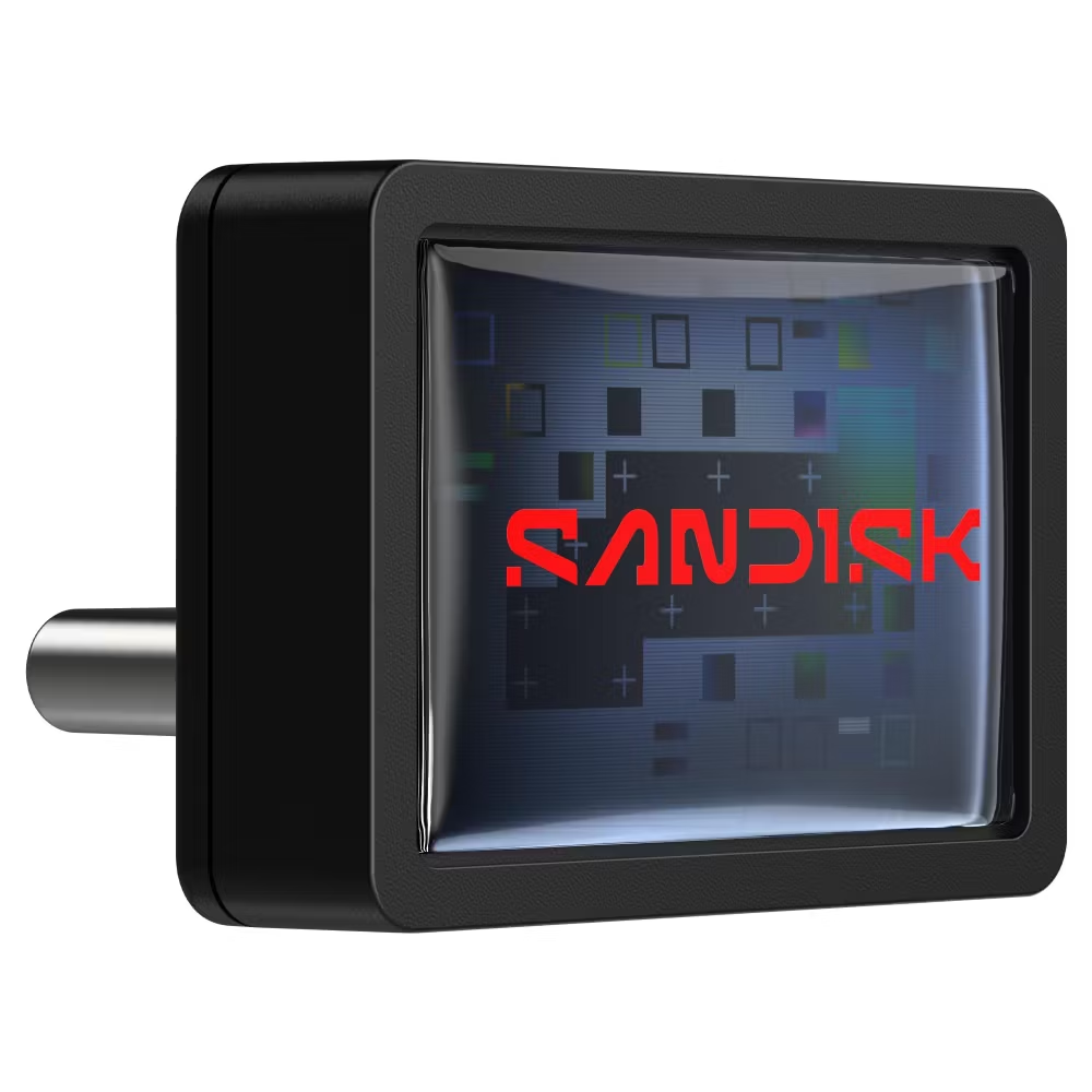 SANDISK 1TB ULTRA FIT SDCZ530-1T00-G46 1400MB/s TYPEC Usb Bellek