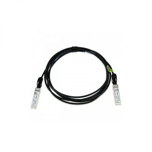 HUAWEI SFP-10G-CU3M 10G SFP+ 3 Metre Direct Attach Copper DAC Kablo