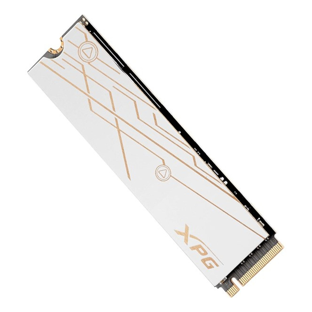 XPG 2TB MARS 980 BLADE SMAR-980B-2TCS 14000-13000MB/s M2 NVME GEN5 Disk