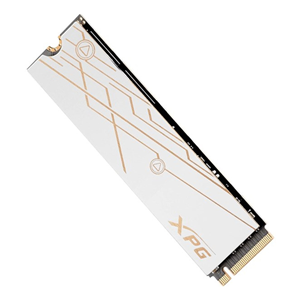 XPG 2TB MARS 980 BLADE SMAR-980B-2TCS 14000-13000MB/s M2 NVME GEN5 Disk