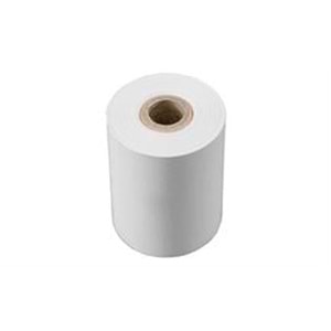 BIFO 80mm x 30mt 25mm Göbek Beyaz Termal Fiş/POS Kağıdı