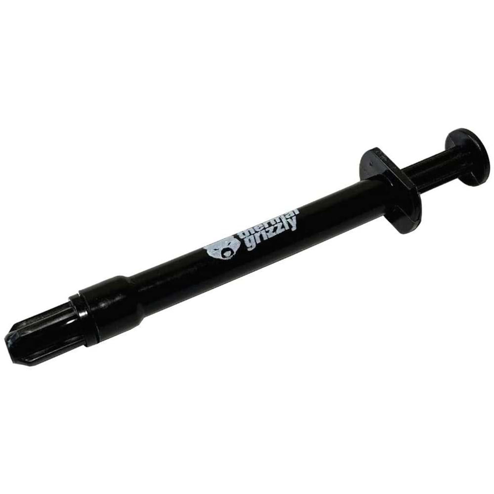 Thermal Grizzly Kryonaut Extreme 2gr 14.2W Yüksek Performanslı Termal Macun (TG-KE-002-R)