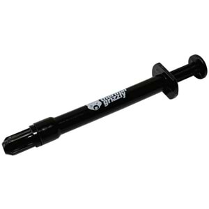 Thermal Grizzly Kryonaut Extreme 2gr 14.2W Yüksek Performanslı Termal Macun (TG-KE-002-R)