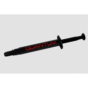Thermal Hero Quantum 2gr 17.0W Premium Termal Macun (TH-QTM-002-R)