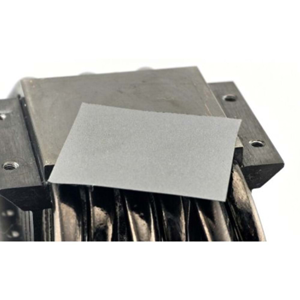Thermal Hero NEO GrapheneX 51x68x0.025mm Grafen Termal Pad