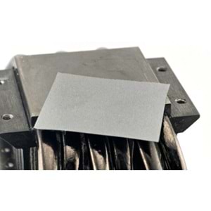 Thermal Hero NEO GrapheneX 51x68x0.025mm Grafen Termal Pad