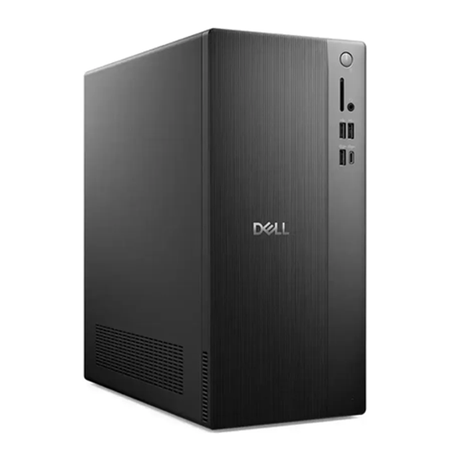 DELL CORE i7 14700-16GB DDR5 RAM-512GB NVME-FDOS / ESSENTIAL BTO014_QVT1260U