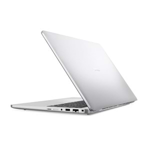 DELL 16