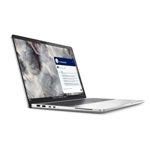 DELL 16